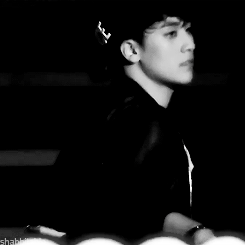 #seungri#