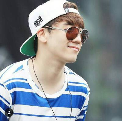 #seungri#