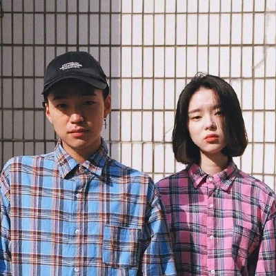 无水印情头唯美意境