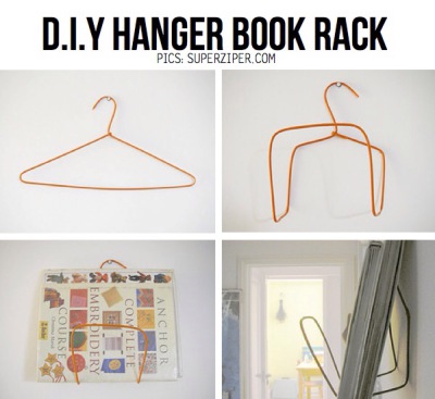 装饰_创意_设计_DIY_自制_手工_生活