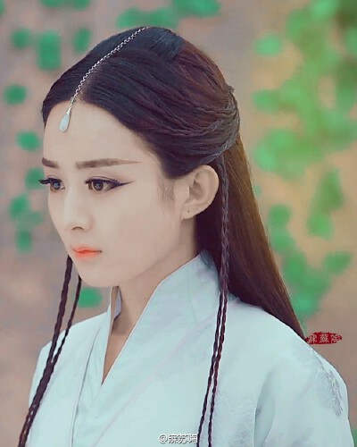 玉儿