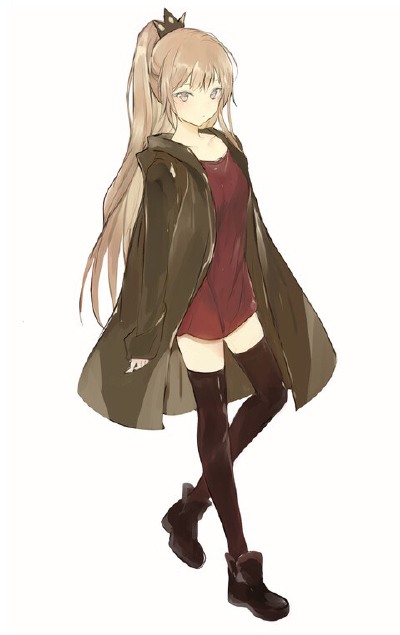 (°ー°〃)(；一_一)