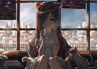 (；一_一)
