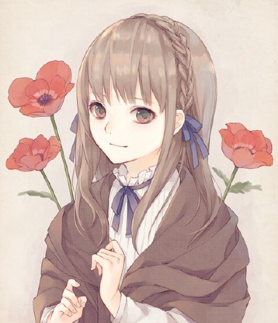 (；一_一)
