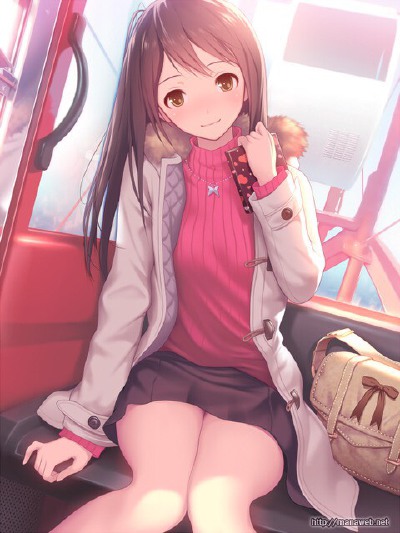 (；一_一)