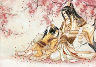 “师父，你那么英俊潇洒，风流倜傥。怎么不再找一个徒弟呢？“她笑得灿烂，再找一个徒弟，师父就不会那么注意她，每天监督她练功了。“为师低调。“她只觉全身起鸡皮疙瘩，却还笑靥如花：“师父威武！”他笑开了：“…