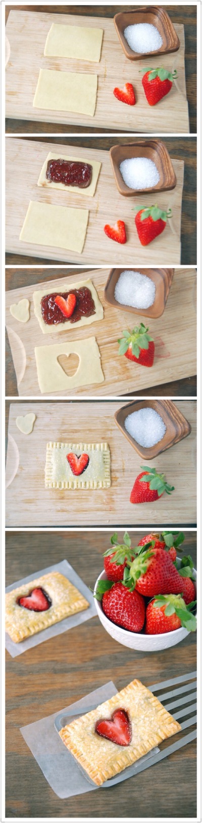 装饰_创意_设计_DIY_自制_手工_教程_生活_美食