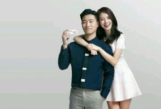 周一情侣（월요커플），韩国SBS电视台周日综艺节目《RUNNING MAN》中，成员Gary（姜熙健）和宋智孝组成的Love Line，因为节目在周一录制所以称为周一情侣。