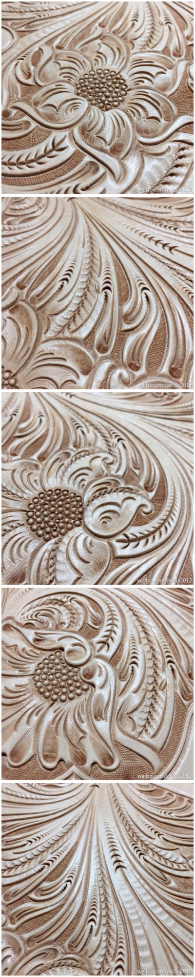 线条