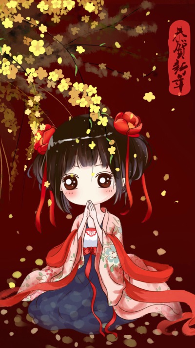 小薇