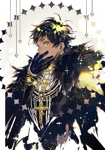 id=54831694