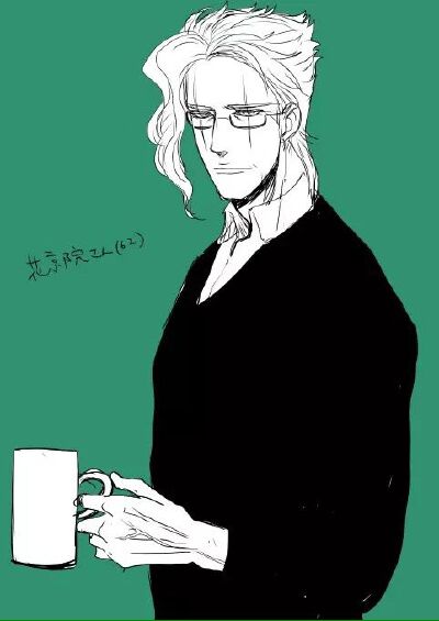 承花