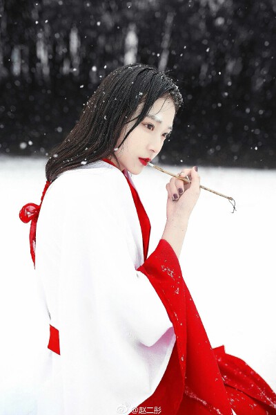 @赵仁彤