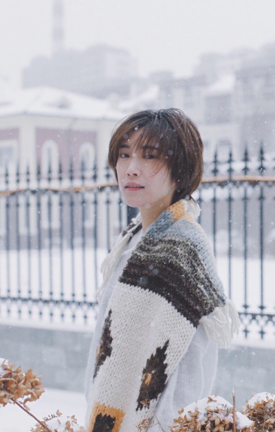 “旅行的乐趣，就是沉浸在他人故乡，然后又完好无缺地走出来，心中充满快乐，任凭他人承受自己的命运。没有哪种幸福能胜过旅行的自由。因为仅仅活着是不够的，还应该穿越生活；对城市而言，仅仅看过是不够的，还应该…