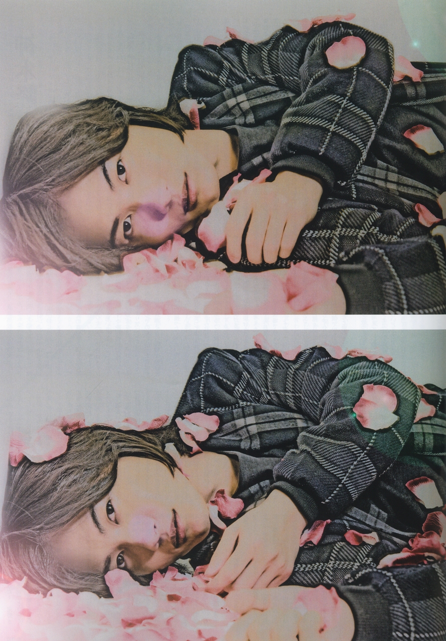 神木隆之介