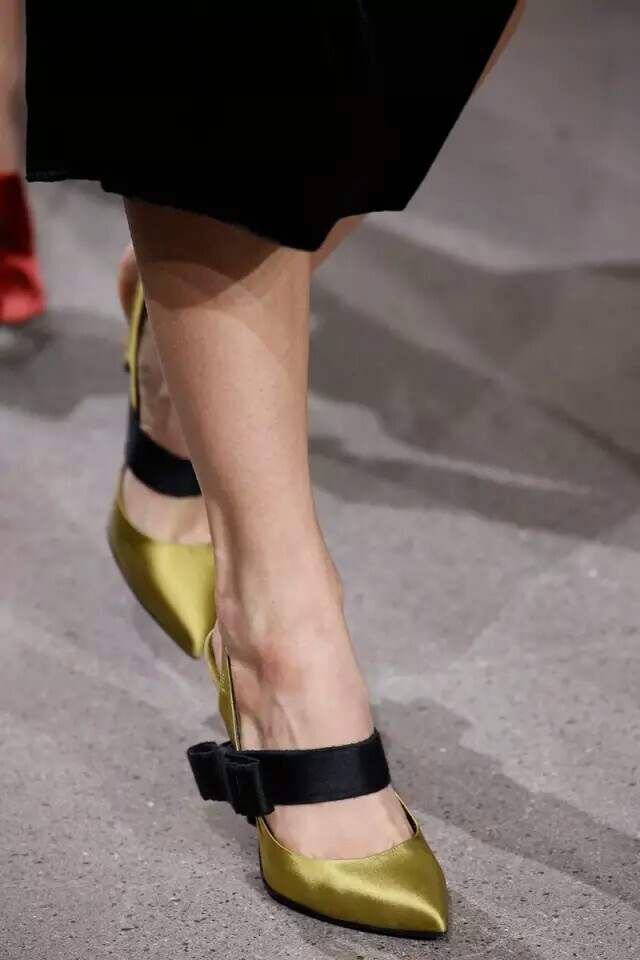 Jason Wu