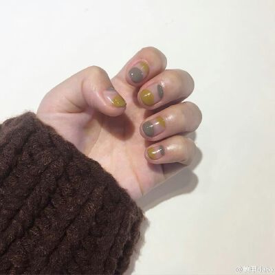 秋冬