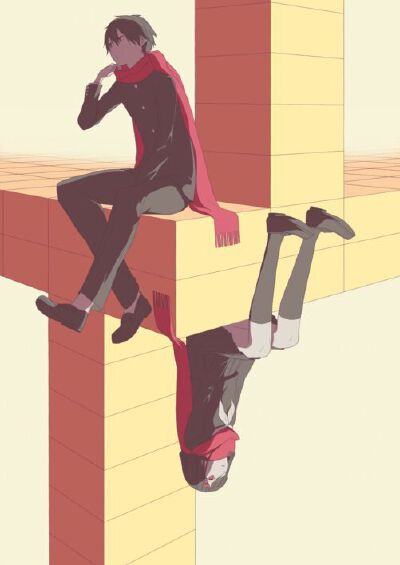 #侵删#画师:(暂时不知道)/伸太郎/文乃/伸文/P站/ pixiv /木户蕾 Kido/ 濑户幸助 Seto /鹿野修哉 Kano/ 小樱茉莉 Marry /如月桃 Momo/ 榎本贵音 Ene/ 如月伸太郎 Shintaro /雨宫响也 Hibiya /九之濑遥 Konoha /楯山文…