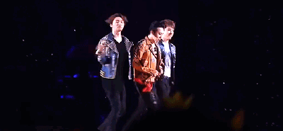#seungri#