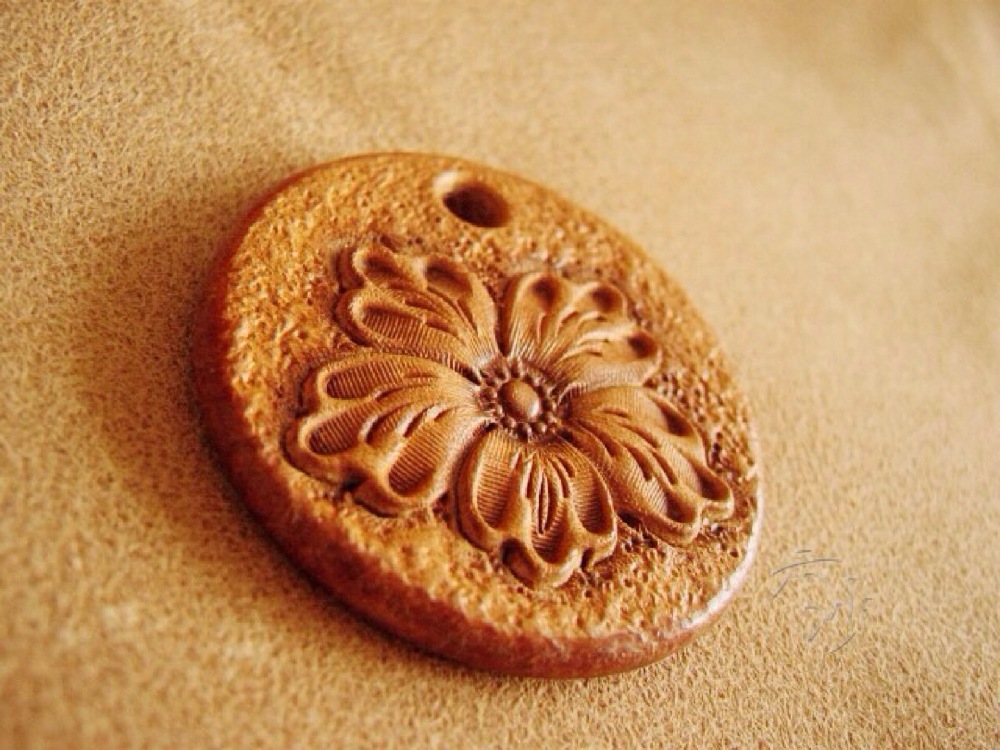 小物