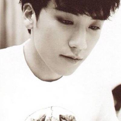 #seungri#