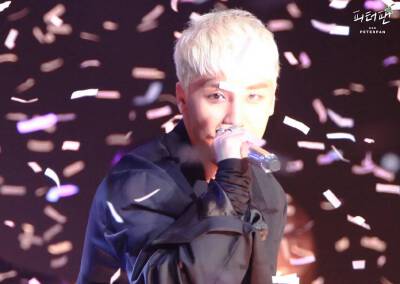 #seungri#
