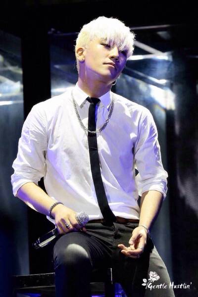 #seungri#