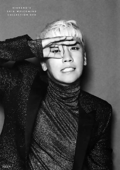 #seungri#