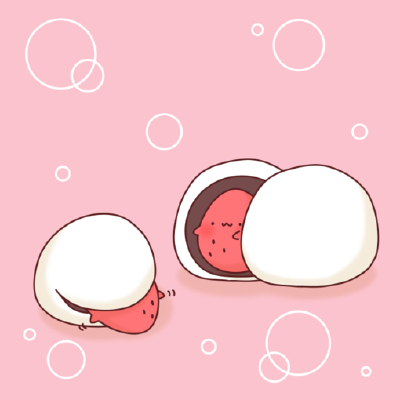 ヽ(´∀｀ヽ)、pixiv、动漫、二次元、插画、萌、萌物