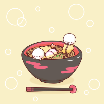 ヽ(´∀｀ヽ)、pixiv、动漫、二次元、插画、萌、萌物