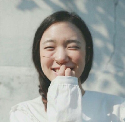 女生头像.文艺.日韩系.