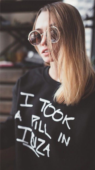 sunglasses-Natalie's❤️