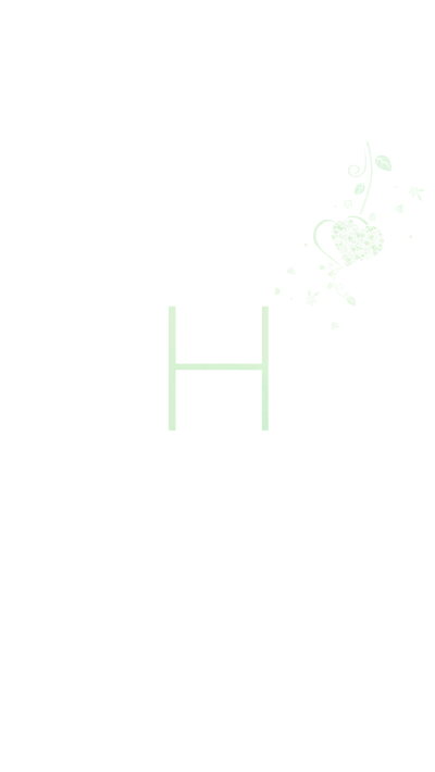 【字母】[禁二改禁商用]Hellerr原创，鱼咿呓自制壁纸，平铺壁纸，文字壁纸，萌壁纸，锁屏壁纸，英文壁纸，字母壁纸，星空壁纸，星座壁纸，励志壁纸，iPhone壁纸，手机壁纸，电脑壁纸，心情文字等。更多美美哒的壁纸…