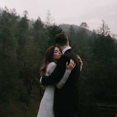 delta-breezes:Nirav Patel