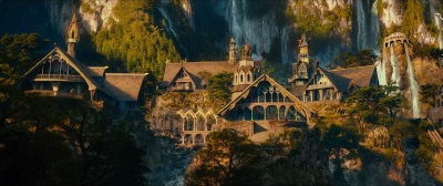 Rivendell