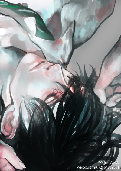 Regulus Black