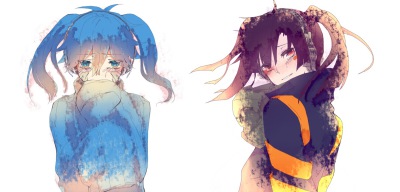 ene-榎本贵音