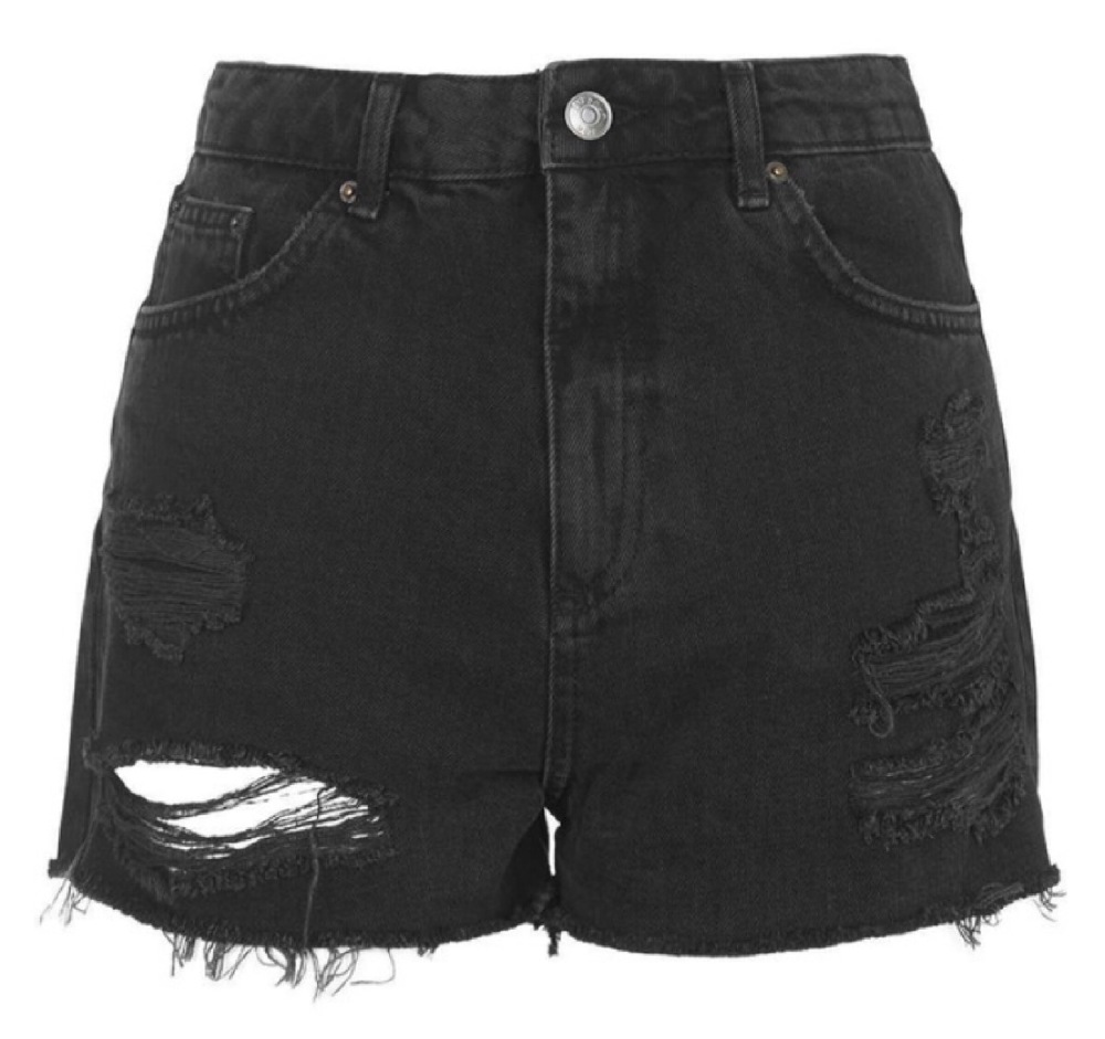 Topshop
