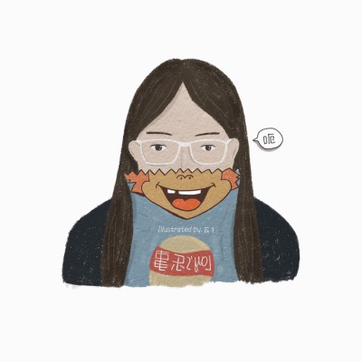 自画像