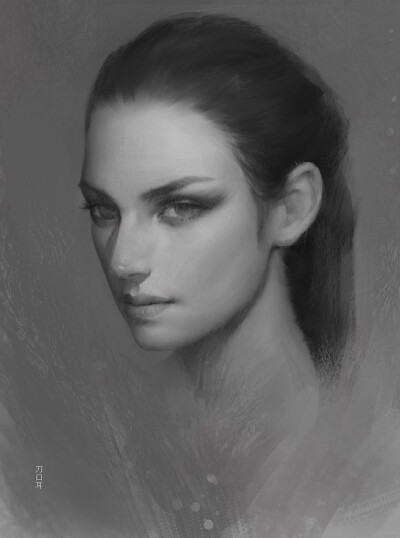 ❤