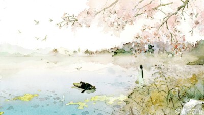 〔 唐卡部落 〕 小说东风恶' 封面 °