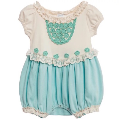 baby wear