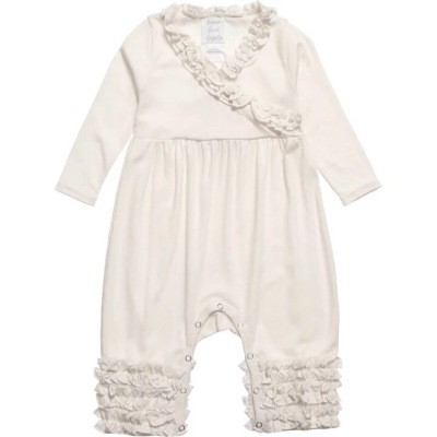 baby wear
