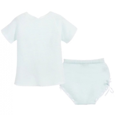 baby wear