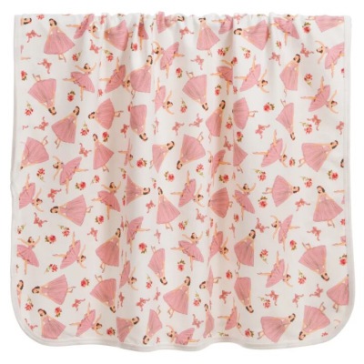 blanket
