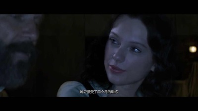 他们用风做比喻 某些你感觉到但看不见的东西 那就是自由 那就是爱 -The Giver『赐予者』(2014) 最爱的反乌托邦电影之一 Taylor Swift泰勒斯威夫特出演萝丝玛丽