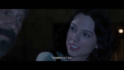 他们用风做比喻 某些你感觉到但看不见的东西 那就是自由 那就是爱 -The Giver『赐予者』(2014) 最爱的反乌托邦电影之一 Taylor Swift泰勒斯威夫特出演萝丝玛丽