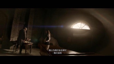 他们用风做比喻 某些你感觉到但看不见的东西 那就是自由 那就是爱 -The Giver『赐予者』(2014) 最爱的反乌托邦电影之一 Taylor Swift泰勒斯威夫特出演萝丝玛丽