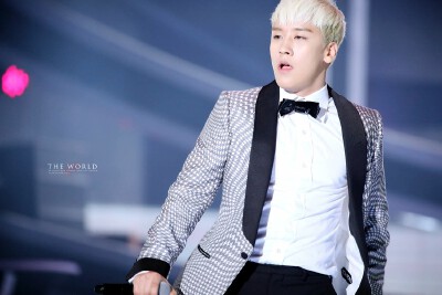#seungri#