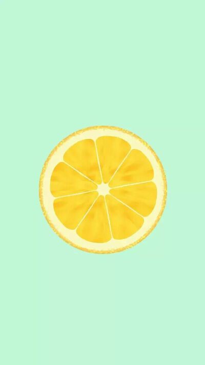 lemon